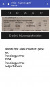 Feladat – megoldás kép 1