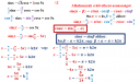 Miért ekvivalens cos(x-5pi/6) és cos(5x)? – megoldás kép 1