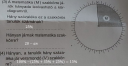 Matek 8 – megoldás kép 1