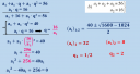 12.osztályos matek – megoldás kép 1