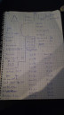Geometriai számítás – megoldás kép 1