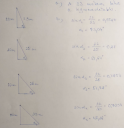 Síkgeometria – megoldás kép 1