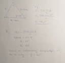 Síkgeometria – megoldás kép 1