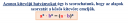 SOS Segítsetek!!!!!! – megoldás kép 1