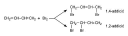 Légyszíves valaki segítsen a kémia házimban... – megoldás kép 1