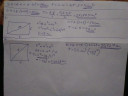 Matematika  – megoldás kép 1