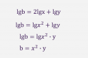 Segítség kérése faladat megoldásokra – megoldás kép 1