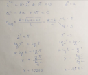 Matek 2.4 – megoldás kép 1