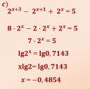 Matek 2.4 – megoldás kép 1