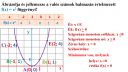 •MATEMATIKA• – megoldás kép 1