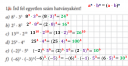 Sos!!!!! – megoldás kép 1