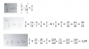 Matematika SOS – megoldás kép 1