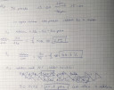 8.os matek – megoldás kép 1