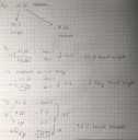 8.os matek – megoldás kép 1