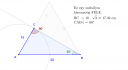 Geometria – megoldás kép 1