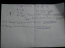 Matematika – megoldás kép 1