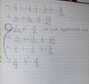 SOS MATEK – megoldás kép 1