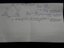 Az adott matematika feladatban kéne segítség. Előre is köszönöm! – megoldás kép 1