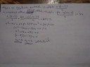 SOS! Matematika szöveges feladat! – megoldás kép 1