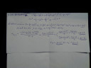 SOS! Matematika feladat! – megoldás kép 1