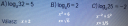 Matematika feladat – megoldás kép 1