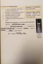 Kémia kísérletek Házi feladat – megoldás kép 4