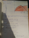 Segítségre lenne szükségem a matematika házi feladatban. – megoldás kép 1
