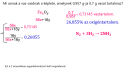 Timothy.meow – megoldás kép 1