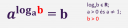 Matematika feladat – megoldás kép 1