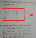Megoldás? – megoldás kép 1