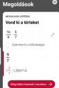 Matek törtek2. – megoldás kép 2