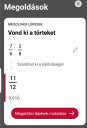Matek törtek2. – megoldás kép 1