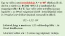 Matek SOS!!!!!!!!!!!!!!!!!!!!!!!!  – megoldás kép 1