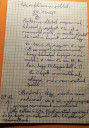 SOS MATEK – megoldás kép 1