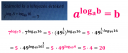 Matematika feladat – megoldás kép 1