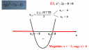 Matematika feladat – megoldás kép 1