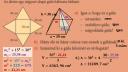 Négyzet alapú gúla hálózata? – megoldás kép 1