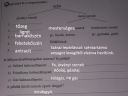 Kémi SOS második  – megoldás kép 1