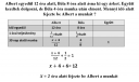 Matek SOS – megoldás kép 1