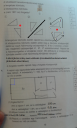Matek geometria – megoldás kép 2