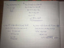 Matematka  – megoldás kép 1