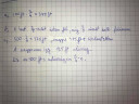 SOS MATEK – megoldás kép 1
