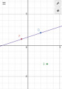 Matematika Hazi Dolgozatt – megoldás kép 3