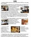 Biologia ptt köszönöm szépen  – megoldás kép 1