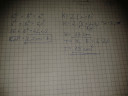 Matematika! – megoldás kép 1