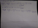 Matematika – megoldás kép 1
