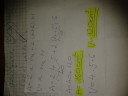 Matematika! – megoldás kép 1
