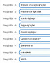 Földrajz sos – megoldás kép 1