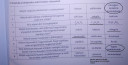 Kémia8 mf5 - utolsó feladat – megoldás kép 1