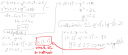 S.O.S. Matematika házi feladat  – megoldás kép 1
